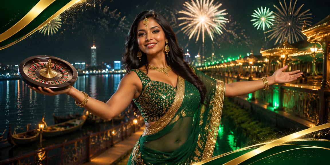joya ap প্রশ্নোত্তর পাতা কেন দরকার