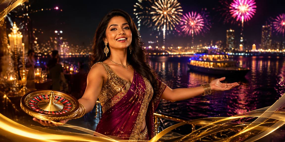 joya ap joya ap - লাইভ মেগা আগুন ব্লেজ রুলেট লাইভ ক্যাসিনো স্লট