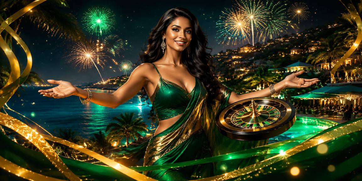 joya ap joya ap লগইন — আপনার অ্যাকাউন্টে ফেরত যান