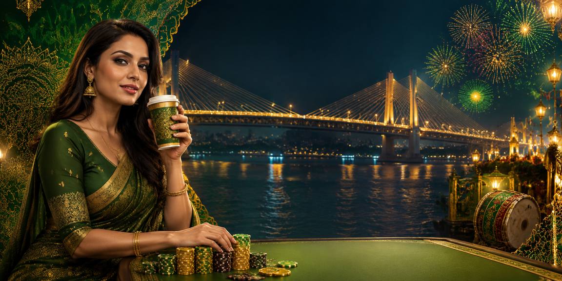 joya ap স্লট স্পিন অফার