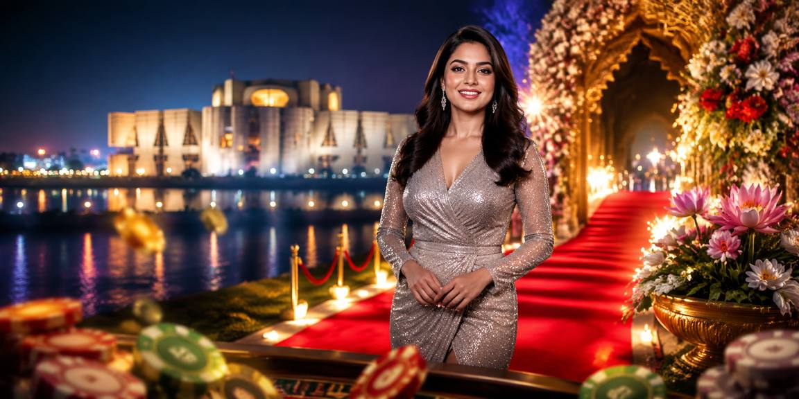 joya ap শুটিং বেট