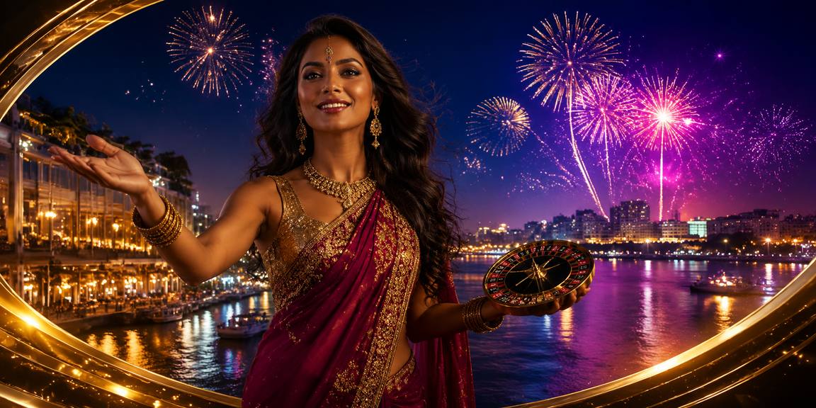 joya ap সেরি আ বেট