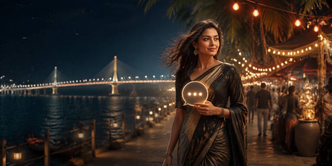 joya ap joya ap নিয়ে আপনার প্রশ্নের উত্তর